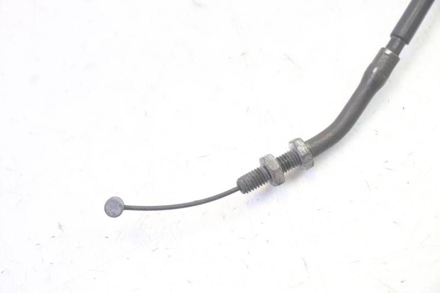 photo de CABLE ACCELERATEUR YAMAHA FZ6 N FAZER 600 (2004 - 2006) - Autre angle de vue