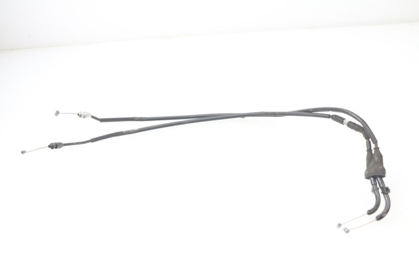 photo de CABLE ACCELERATEUR YAMAHA FZ8 800 (2010 - 2016) - Vue principale