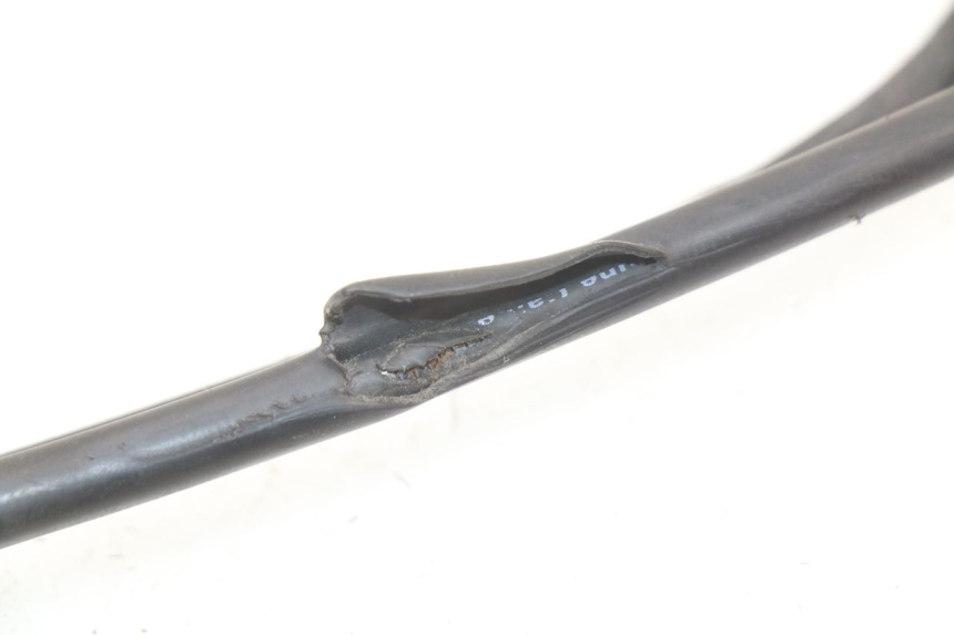 photo de CABLE ACCELERATEUR YAMAHA FZ8 800 (2010 - 2016) - Détail de la pièce