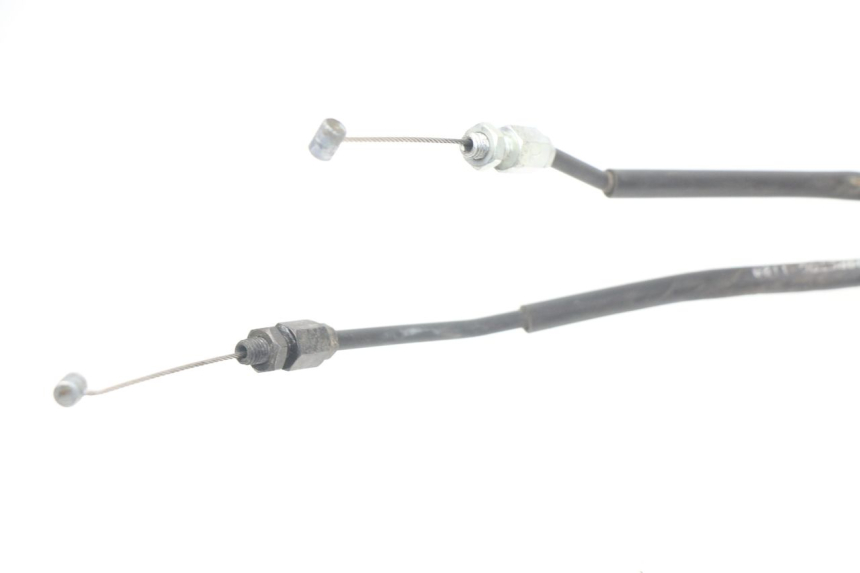 photo de CABLE ACCELERATEUR YAMAHA FZ8 800 (2010 - 2016) - Vue d’ensemble