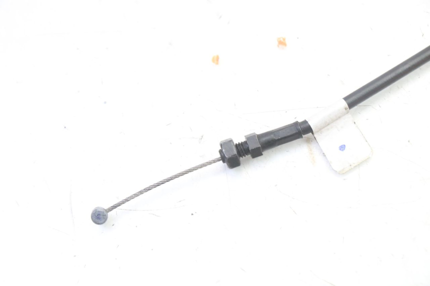 photo de CABLE ACCELERATEUR BMW G310 R 310 (2016 - 2020) - Zoom état d’usage