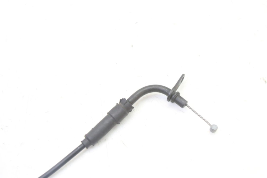 photo de CABLE ACCELERATEUR BMW G310 R 310 (2016 - 2020) - Autre angle de vue