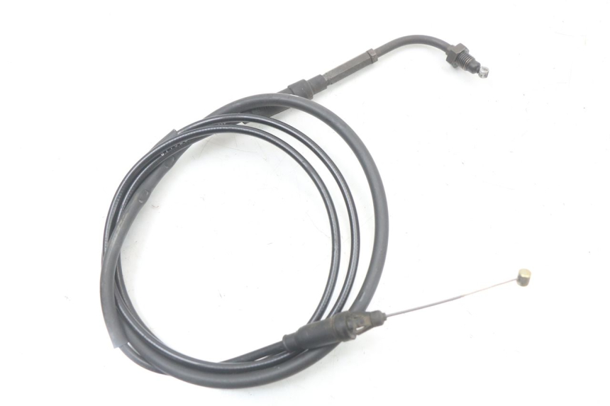 photo de Throttle cable PEUGEOT GEOPOLIS RS 125 (2007 - 2009) - Détail de la pièce