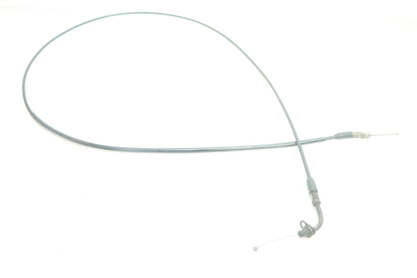 photo de CABLE ACCELERATEUR VASTRO GP 2T 50 (2013 - 2017) - Vue principale