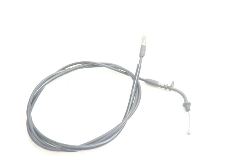 photo de CABLE ACCELERATEUR VASTRO GP 2T 50 (2013 - 2017) - Détail de la pièce