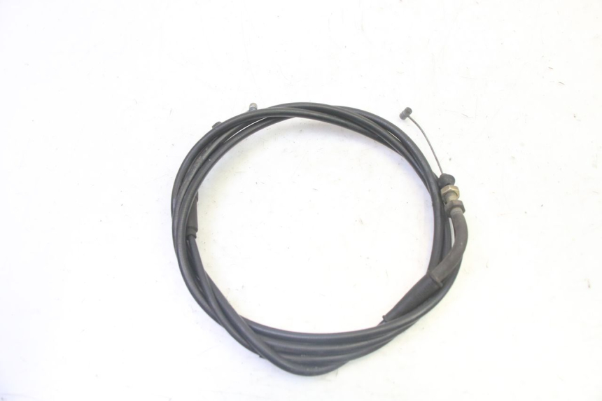 photo de CABLE ACCELERATEUR KYMCO GRAND DINK 125 (2008 - 2014) - Détail de la pièce