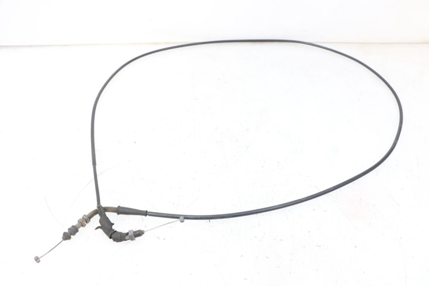 photo de CABLE ACCELERATEUR KYMCO GRAND DINK 125 (2002 - 2007) - Vue principale