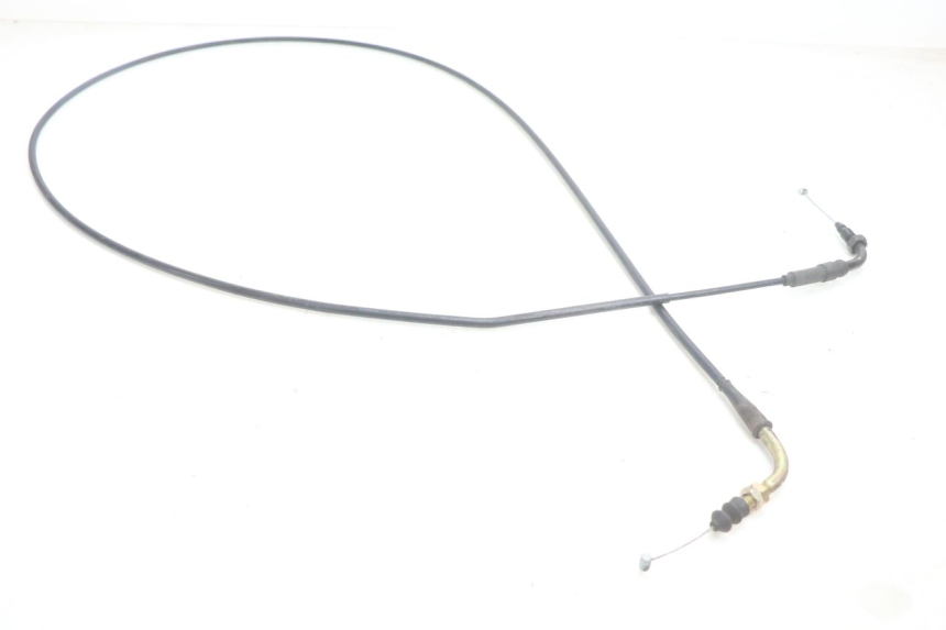 photo de CABLE ACCELERATEUR KYMCO GRAND DINK 125 (2008 - 2014) - Vue principale