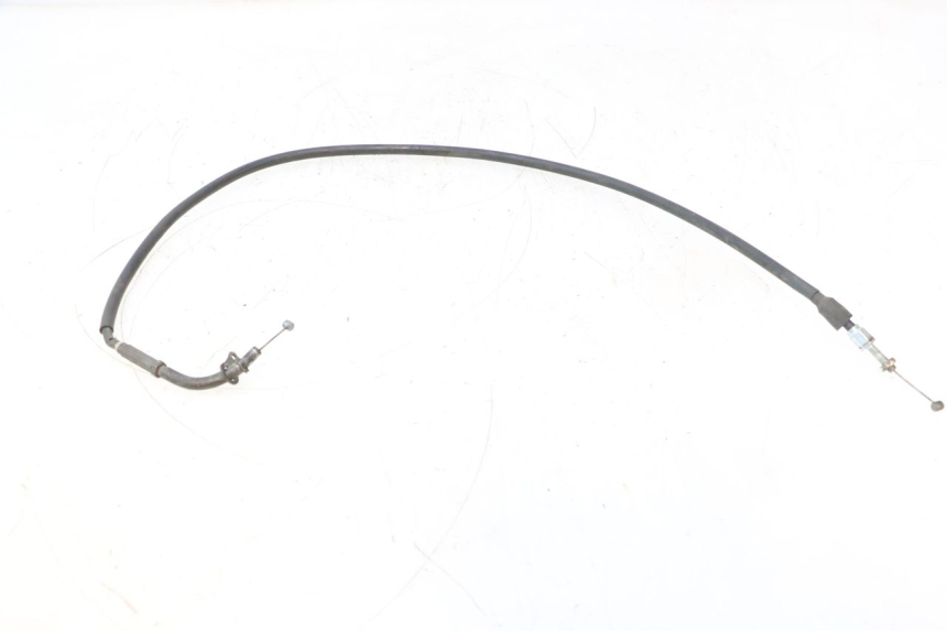 photo de CABLE ACCELERATEUR SUZUKI GSX F GSXF 750 (1988 - 1998) - Vue principale