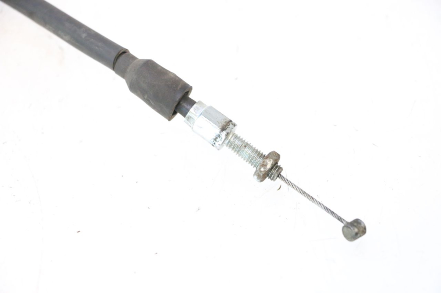 photo de CABLE ACCELERATEUR SUZUKI GSX F GSXF 750 (1988 - 1998) - Autre angle de vue