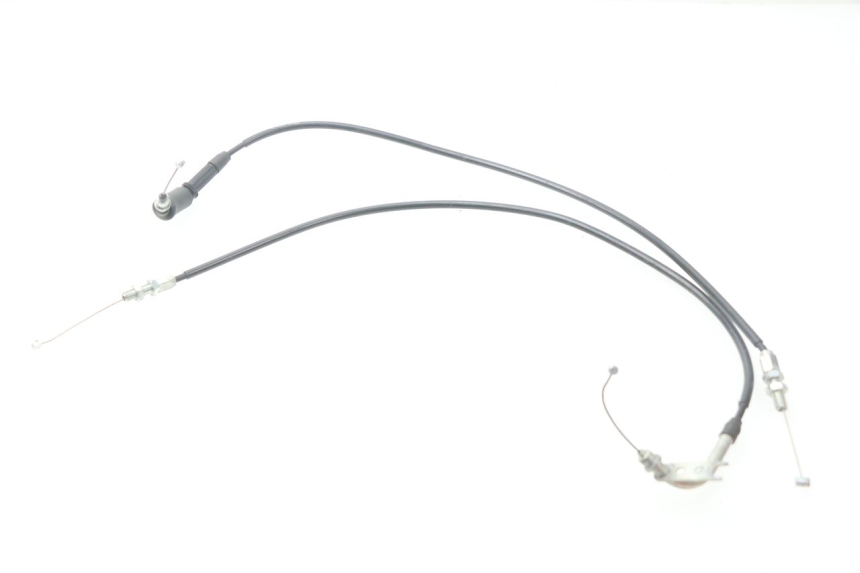 photo de CABLE ACCELERATEUR SUZUKI GSX-R GSXR K16 1000 (2012 - 2016) - Vue principale