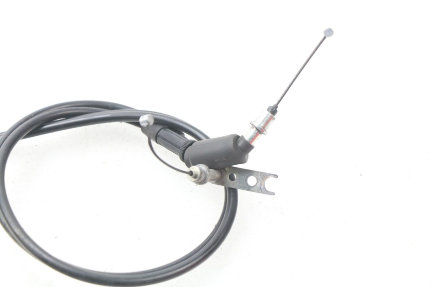 photo de CABLE ACCELERATEUR SUZUKI GSX-R GSXR K16 1000 (2012 - 2016) - Détail de la pièce