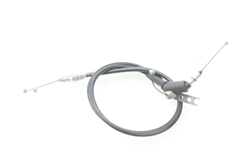 photo de CABLE ACCELERATEUR SUZUKI GSX-R GSXR K16 1000 (2012 - 2016) - Autre angle de vue