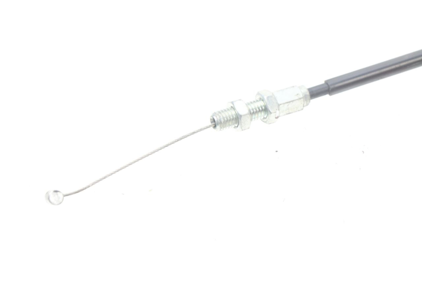 photo de CABLE ACCELERATEUR SUZUKI GSX-R GSXR K16 1000 (2012 - 2016) - Vue d’ensemble