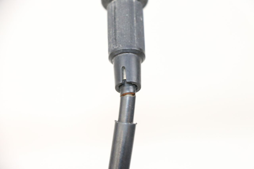 photo de CABLE ACCELERATEUR SUZUKI GSXR GSX-R 1000 (2003 - 2004) - Autre angle de vue