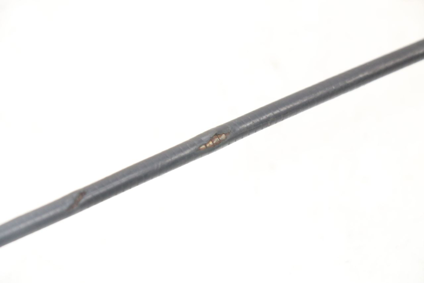 photo de CABLE ACCELERATEUR JONWAY GTX 2T 50 (2014 - 2020) - Zoom état d’usage