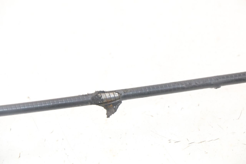 photo de CABLE ACCELERATEUR JONWAY GTX 2T 50 (2014 - 2020) - Autre angle de vue