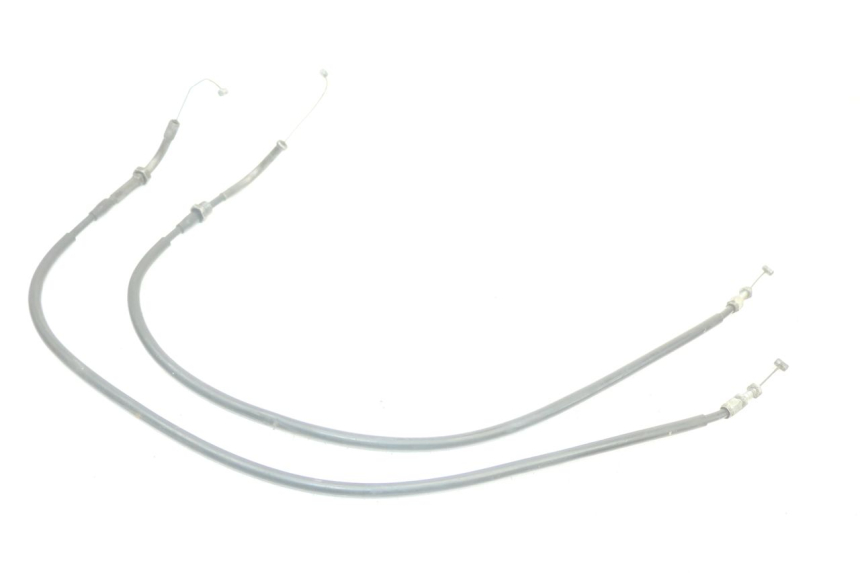 photo de CABLE ACCELERATEUR HONDA CBR F 1000 (1993 - 1996) - Vue principale