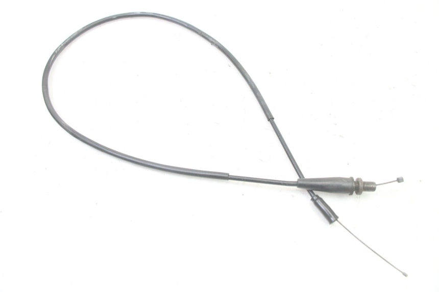 photo de CABLE ACCELERATEUR HONDA CR 85 (2003 - 2007) - Vue principale