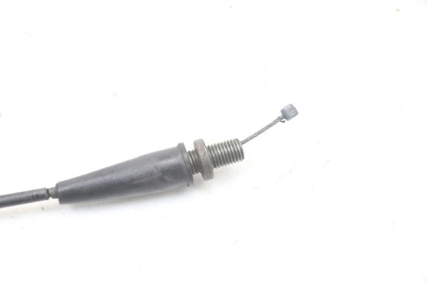 photo de CABLE ACCELERATEUR HONDA CR 85 (2003 - 2007) - Autre angle de vue