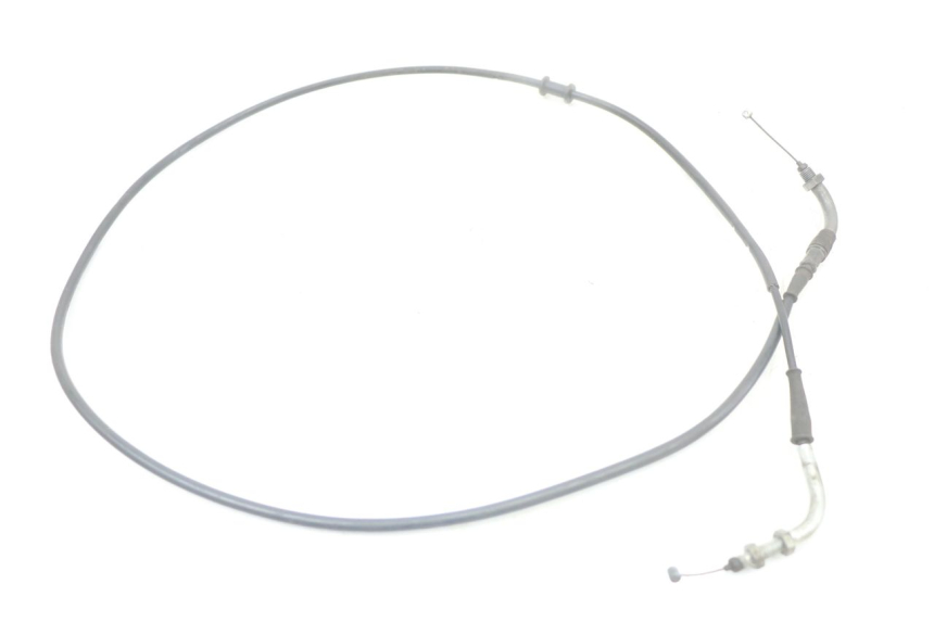 photo de CABLE ACCELERATEUR HONDA FES S-WING SWING 125 (2007 - 2015) - Vue principale