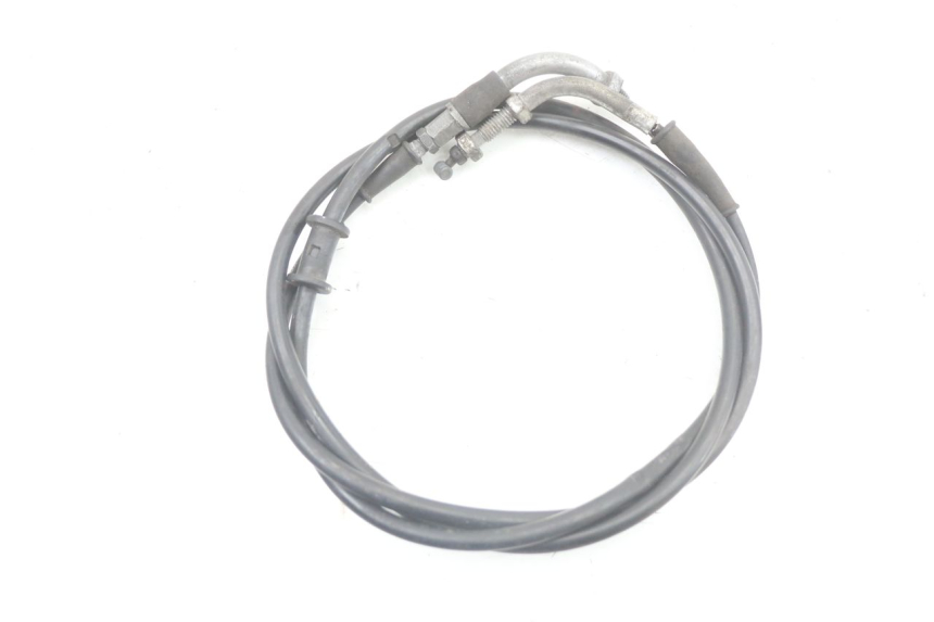 photo de CABLE ACCELERATEUR HONDA FES S-WING SWING 125 (2007 - 2015) - Détail de la pièce