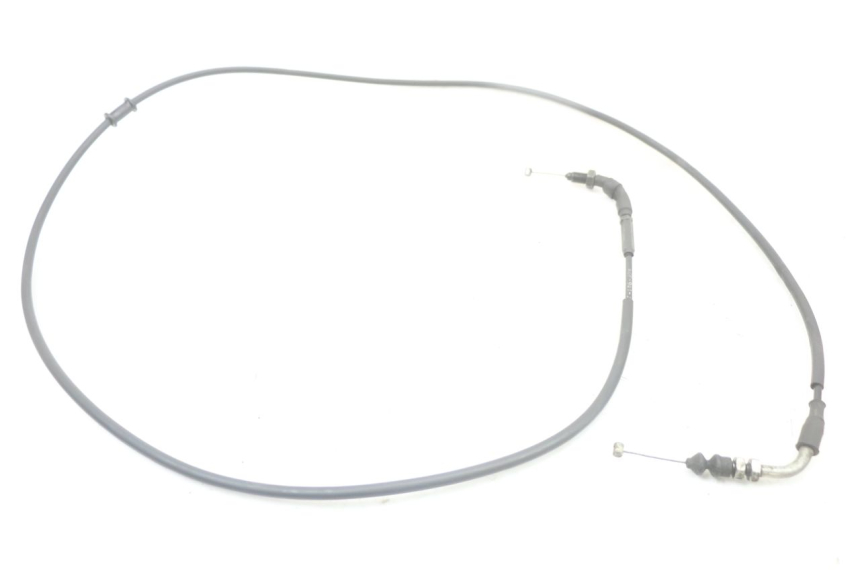 photo de CABLE ACCELERATEUR HONDA NES AROBASE 125 (2000 - 2003) - Vue principale