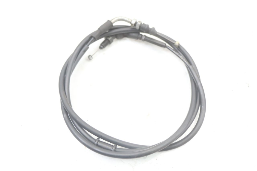 photo de CABLE ACCELERATEUR HONDA NES AROBASE 125 (2000 - 2003) - Détail de la pièce