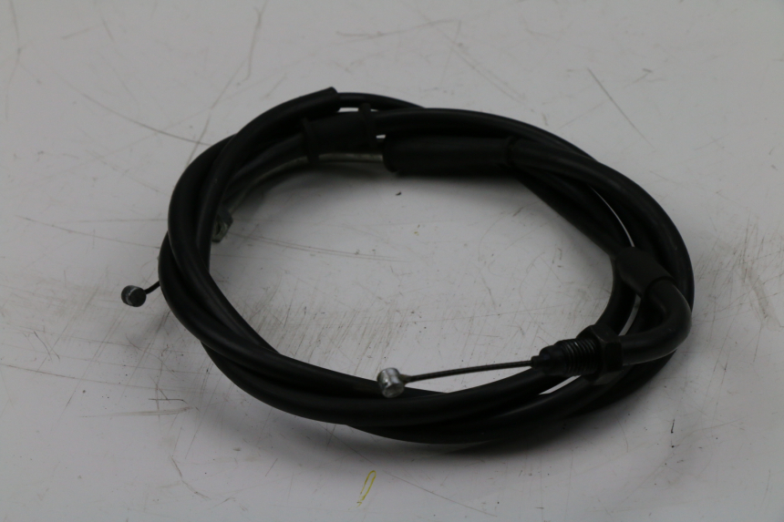 photo de CABLE ACCELERATEUR HONDA PCX (JF28) 125 (2009 - 2011) - Vue principale