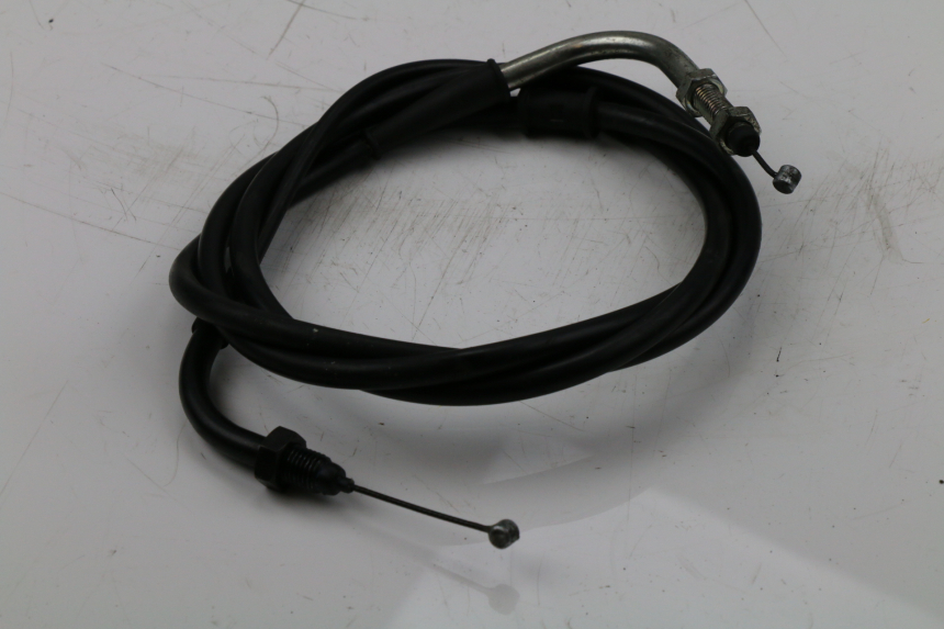 photo de CABLE ACCELERATEUR HONDA PCX (JF28) 125 (2009 - 2011) - Détail de la pièce