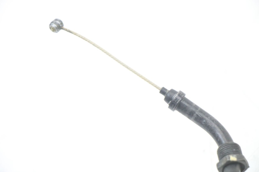 photo de CABLE ACCELERATEUR HONDA PCX (JF57/JF64) 125 (2014 - 2018) - Autre angle de vue