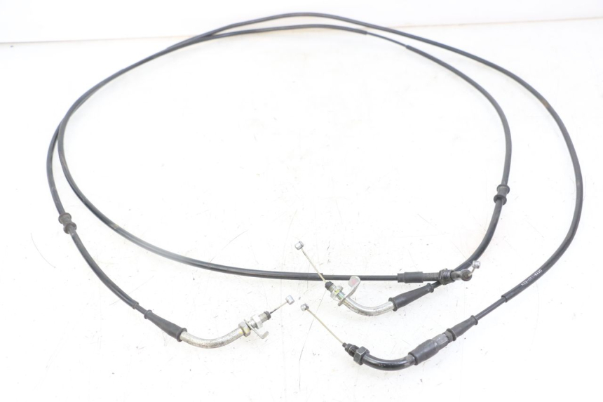 photo de CABLE ACCELERATEUR HONDA SH i 300 (2015 - 2020) - Vue principale