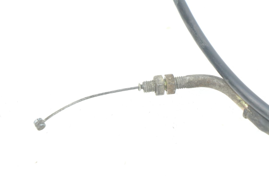photo de CABLE ACCELERATEUR HAOTIAN HT125T-2 125 - Vue d’ensemble