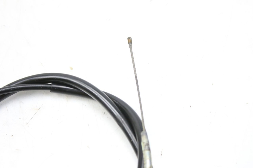 photo de CABLE ACCELERATEUR SYM HUSKY 125 (1999 - 2005) - Zoom état d’usage