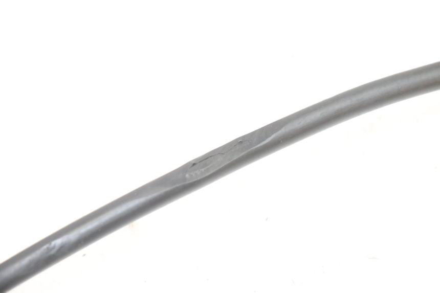 photo de CÂBLE ACCELERATEUR SYM JET 14 4T 50 (2018 - 2022) - Autre angle de vue