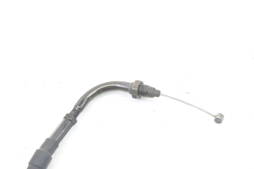 photo de CÂBLE ACCELERATEUR SYM JET 14 4T 50 (2018 - 2022) - Autre angle de vue