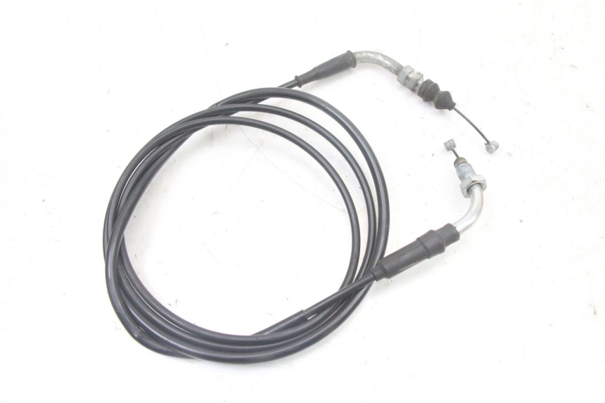photo de CÂBLE ACCELERATEUR JM MOTORS MIA 50 (2017 - 2020) - Détail de la pièce