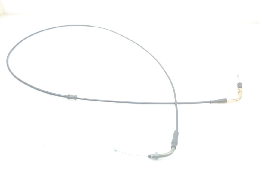 photo de CABLE ACCELERATEUR JM MOTORS VX 125 (2022 - 2025) - Vue principale