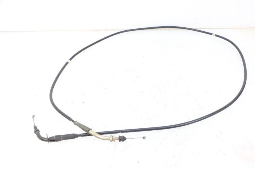 photo de CABLE ACCELERATEUR SYM JOYMAX 125 (2010 - 2017) - Vue principale