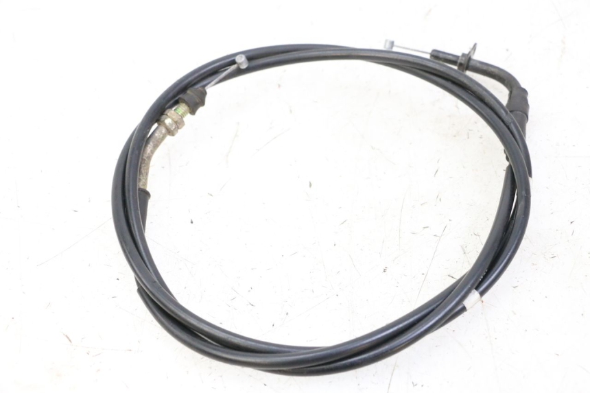 photo de CABLE ACCELERATEUR SYM JOYMAX 125 (2010 - 2017) - Détail de la pièce