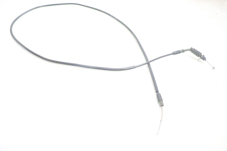 photo de CABLE ACCELERATEUR RIDE JUMP 2T 50 (2012 - 2017) - Vue principale