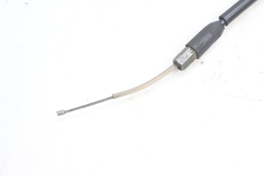photo de CABLE ACCELERATEUR RIDE JUMP 2T 50 (2012 - 2017) - Zoom état d’usage
