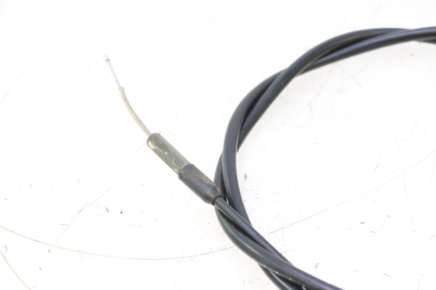 photo de CABLE ACCELERATEUR RIDE JUMP 2T 50 (2012 - 2017) - Détail de la pièce