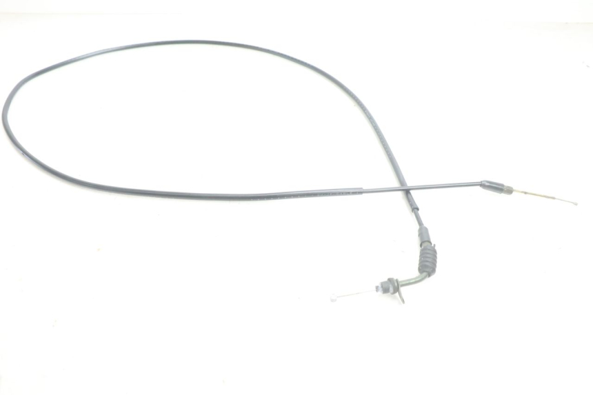 photo de CABLE ACCELERATEUR RIDE JUMP 2T 50 (2012 - 2017) - Vue principale