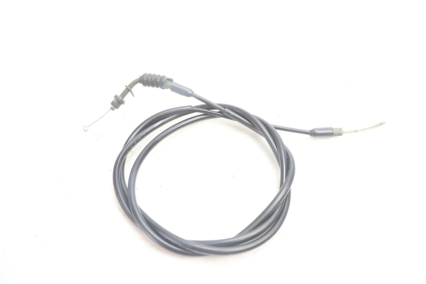 photo de CABLE ACCELERATEUR RIDE JUMP 2T 50 (2012 - 2017) - Détail de la pièce