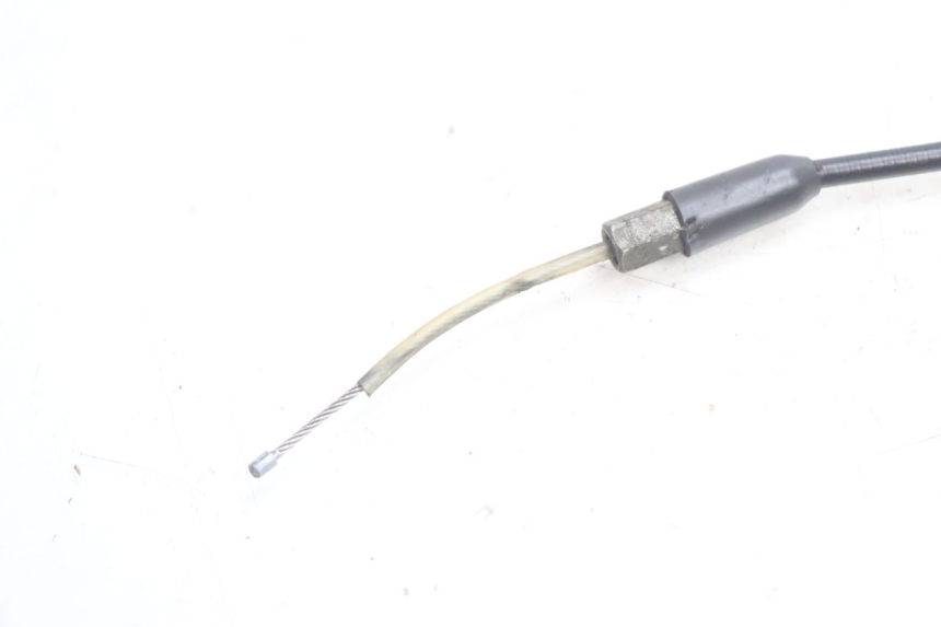 photo de CABLE ACCELERATEUR RIDE JUMP 2T 50 (2012 - 2017) - Zoom état d’usage
