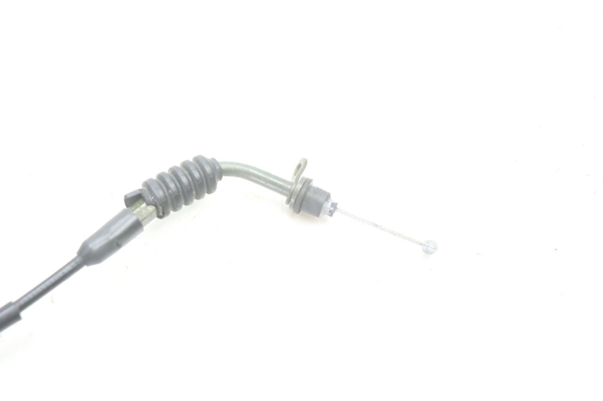 photo de CABLE ACCELERATEUR RIDE JUMP 2T 50 (2012 - 2017) - Autre angle de vue