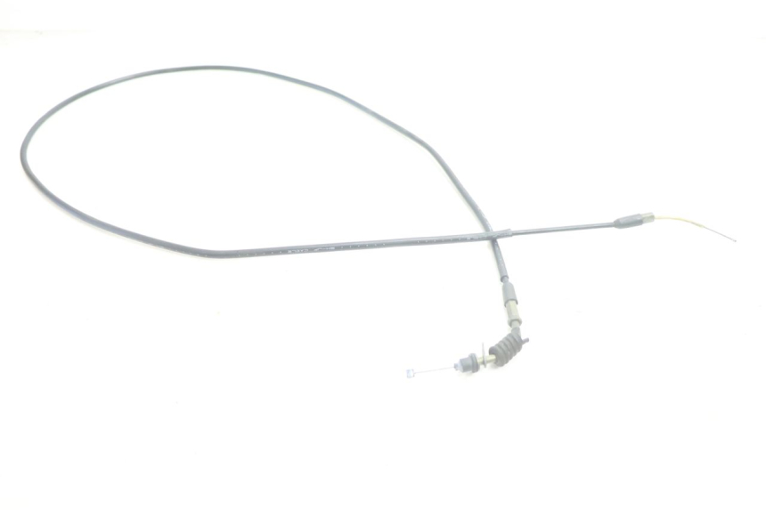 photo de CABLE ACCELERATEUR RIDE JUMP 2T 50 (2012 - 2017) - Vue principale