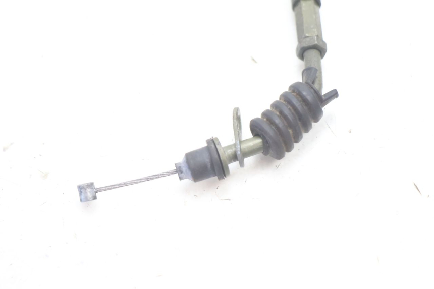 photo de CABLE ACCELERATEUR RIDE JUMP 2T 50 (2012 - 2017) - Autre angle de vue