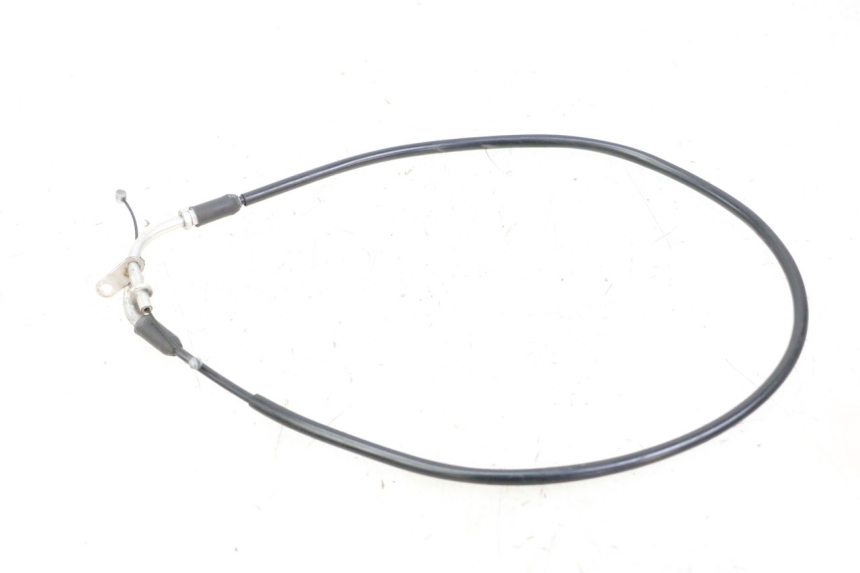 photo de CABLE ACCELERATEUR KEEWAY K-LIGHT KLIGHT 125 (2018 - 2025) - Vue principale